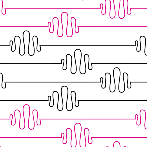 Jazzy Dipper - Extended Width