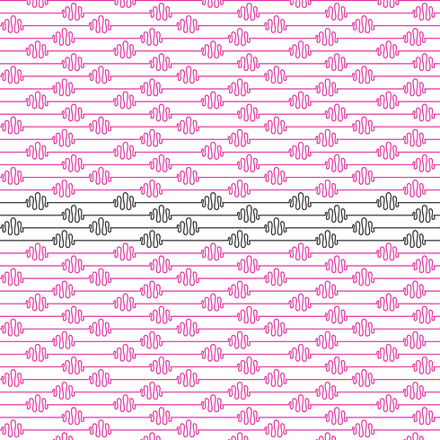 Jazzy Dipper - Extended Width