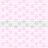 Jazzy Stars - Extended Width