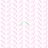 Just Hearts Chevron