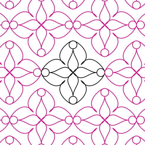 Karlee's Kaleidoscope