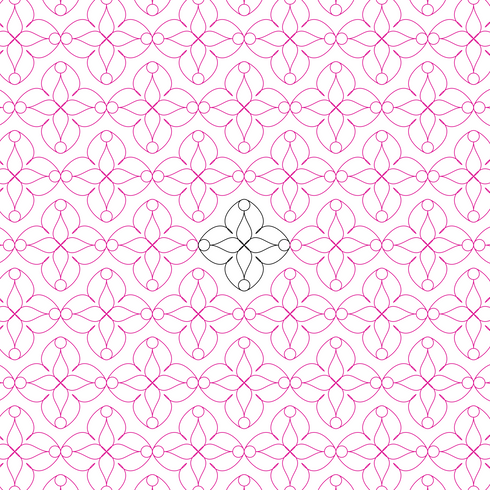 Karlee's Kaleidoscope