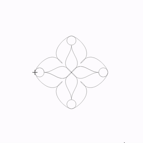 Karlee's Kaleidoscope