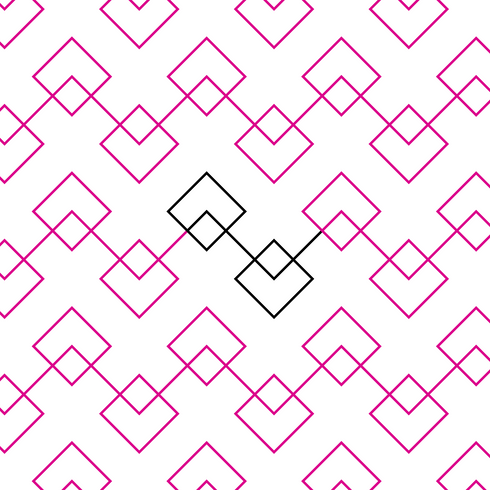 Lattice Love 2