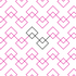 Lattice Love 2