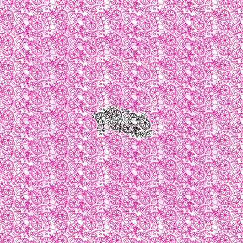 Lavender Lemon Delight