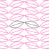 Leaf Scroll
