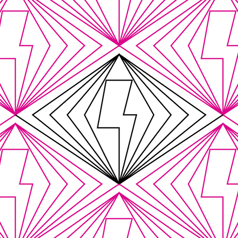 Lightning in a Bottle