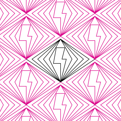 Lightning in a Bottle