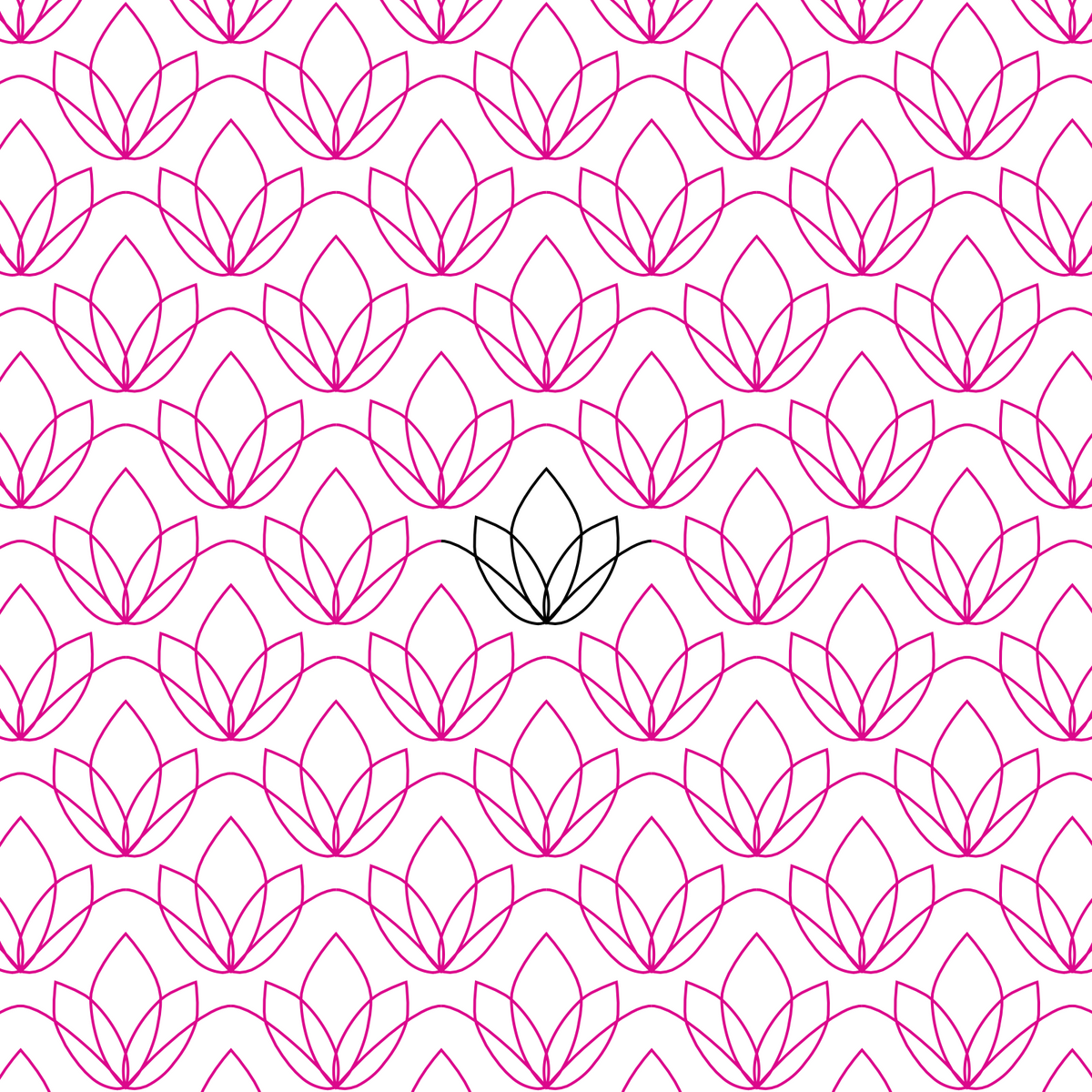 Lilyページ Trebbiano Gerrit Zalm | Zabo Plant