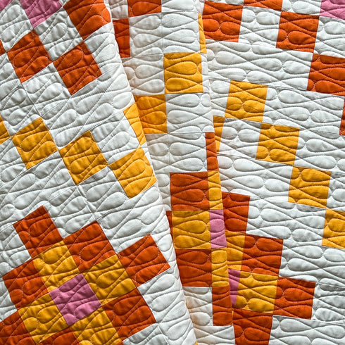 Lateral - Extended Width