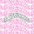 Loopy Chevron