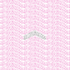 Loopy Chevron