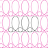 Loopy Circles