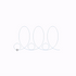 Loopy Circles