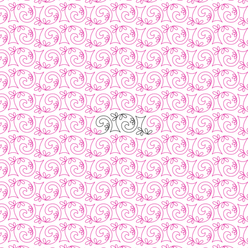 Loopy Loops and Leaves