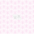 Loopy Snowflakes