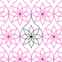 Lotus Trellis