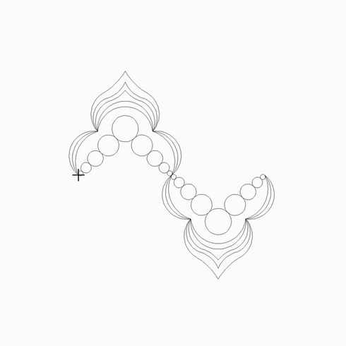 Maharaja #1