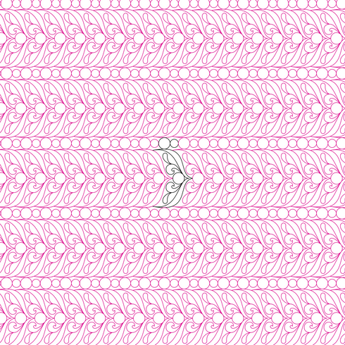 Marbling - Swan Song