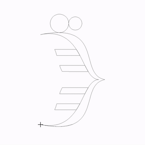 Marbling - Warp Speed