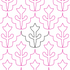 May Flower