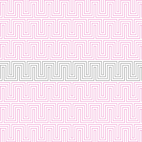 Melissa's Deco Arch - Extended Width