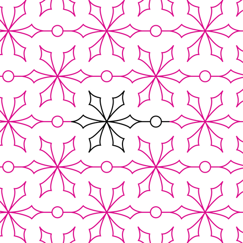 Melissa's Sweater Weather