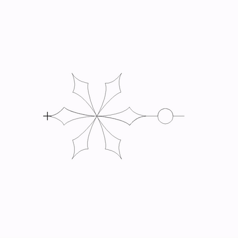 Melissa's Sweater Weather