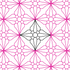 Mexican Tile #6