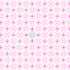Mexican Tile #6