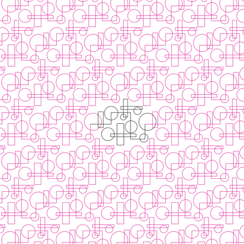 Mod Box & Bubbles & Bars