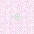 Mod Brick #1