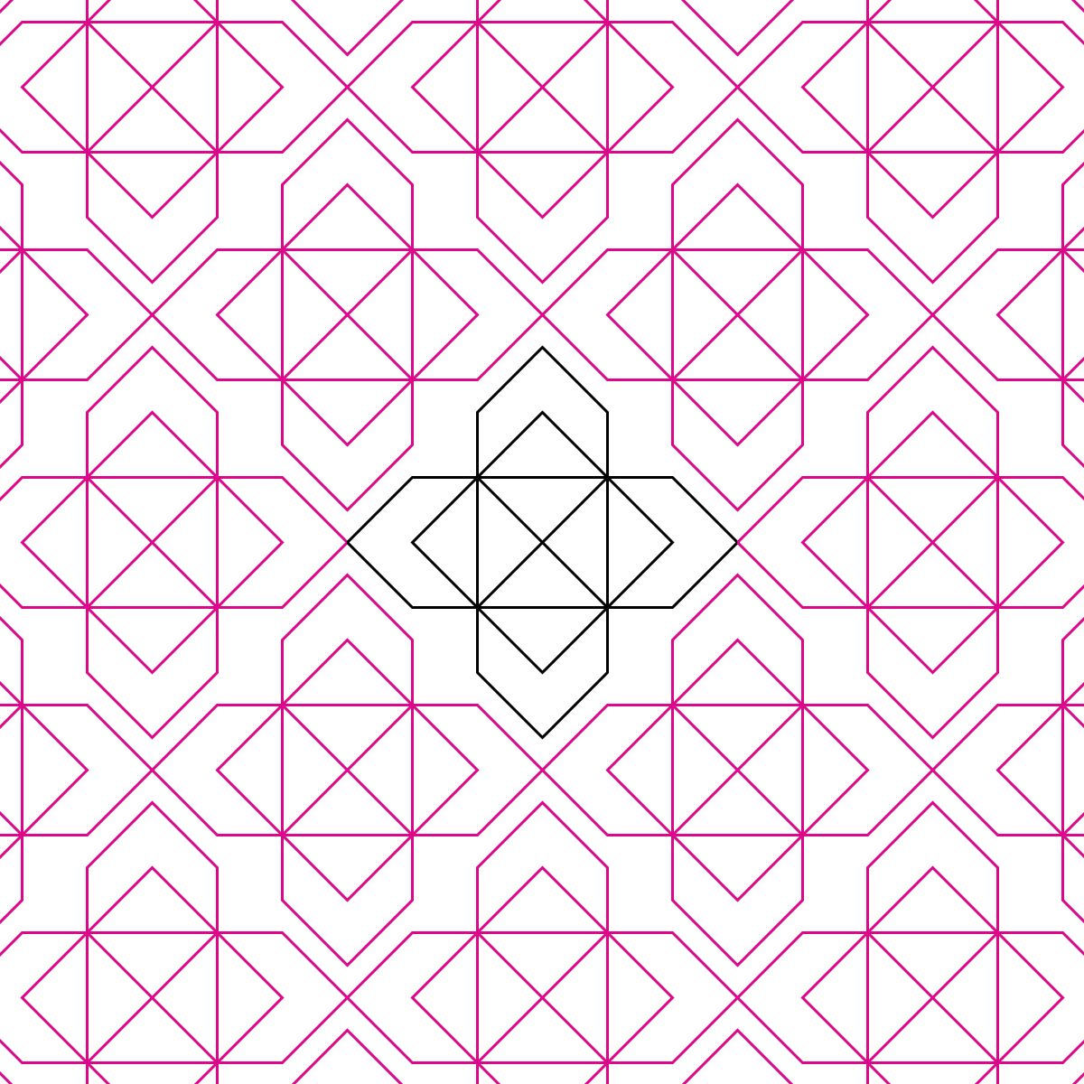 ModernTileSmall_1200x1200.png?