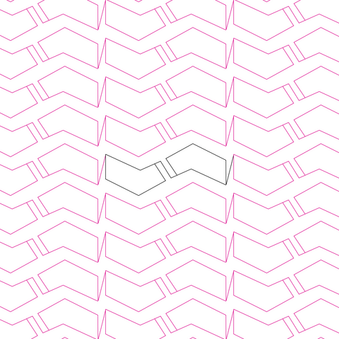 Monster Tread