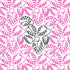 Monstera