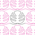 Jess's Monstera
