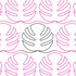 Jess's Monstera