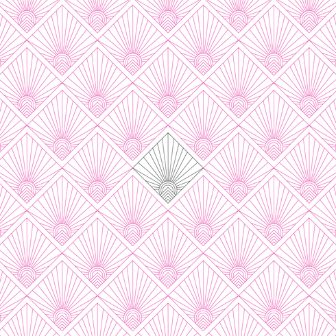 Mountain Sunrise E2E