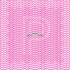 Music Books
