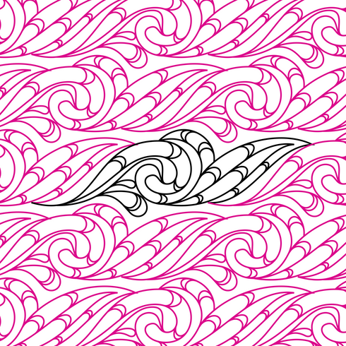 Nalu - Contour
