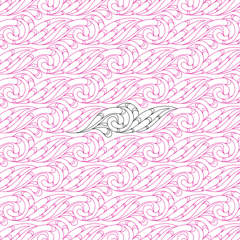 Nalu - Contour