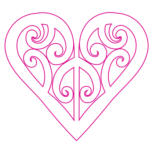 New Zealand Heart Block