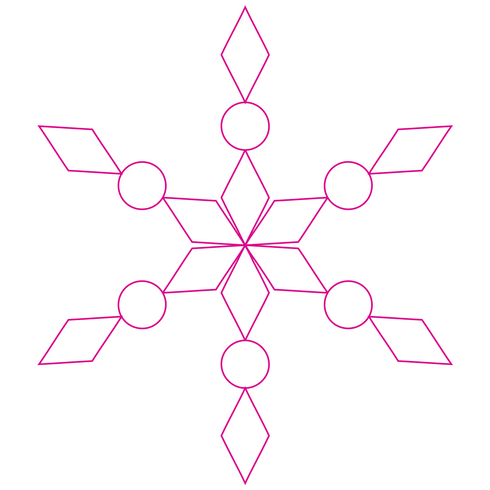 Nordic Ice Block