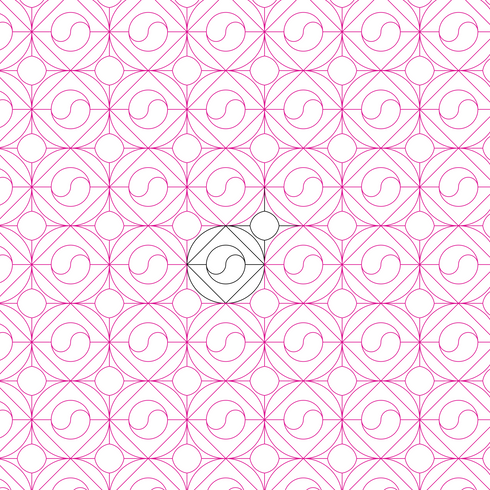 Ocean Sunrise Framed