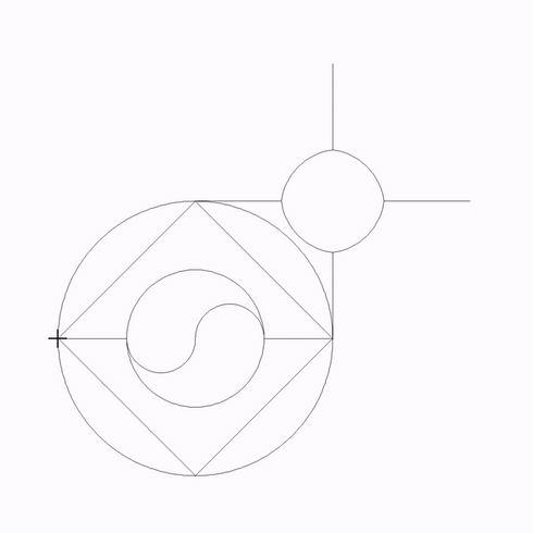 Ocean Sunrise Framed