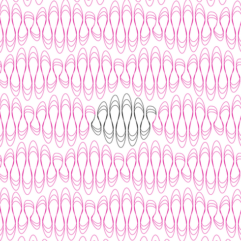 Oodles of Noodles Triple