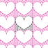 Open Heart