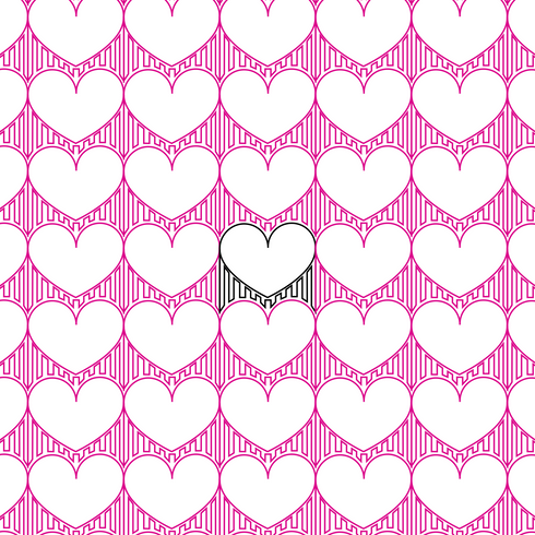 Open Heart