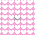Open Heart